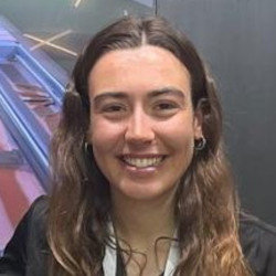 Núria Solà Cols