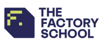 THE FACTORY SCHOOL