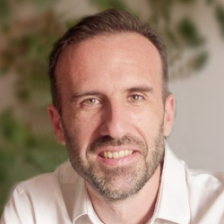 Carlos Valverde Águila