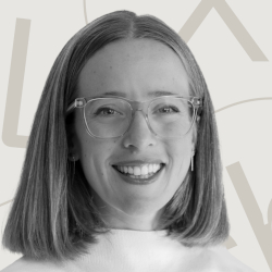 Caterina de la Portilla