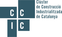 CCIC – Clúster Construcción Industrializada de Cataluña