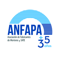 ANFAPA