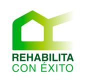 Rehabilita con éxito