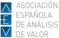 AEV