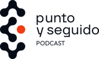 Punto y Seguido
