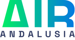 AIR Andalusia EDIH