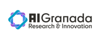Fundación AI Granada R&I