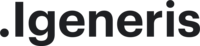 Igeneris