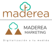 Maderea