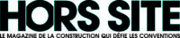 Hors Site