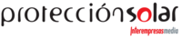Protección Solar