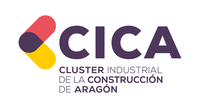 CICA Cluster