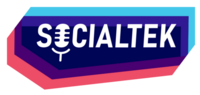 SocialTek