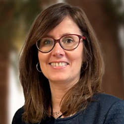 Carmen Adán