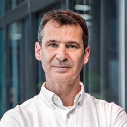 Enrique Alario Català