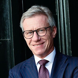 Davide Albertini Petroni