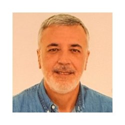 Alberto Cerdeira Blanes