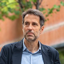 Alberto Peñín Llobell