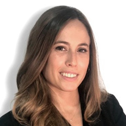 Julia Alcaide