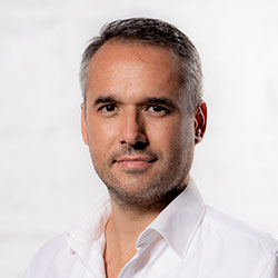Néstor Alemán Esteban