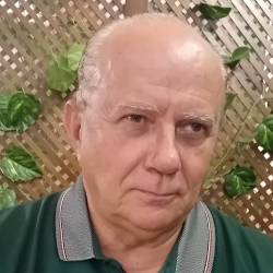 Martín Aleñar