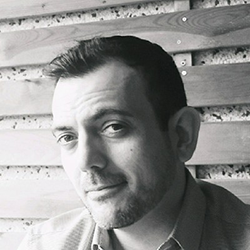 Jesús Alonso
