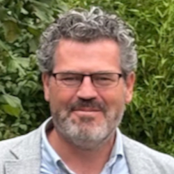 Jesús Álvarez-Ossorio García de Soria
