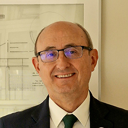 Juan  Carlos Álvarez Rodríguez