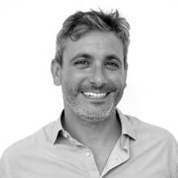 Raúl Álvarez Antón