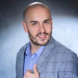 Álvaro Ruíz Sánchez