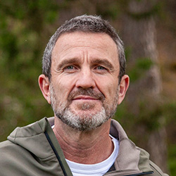 Gonzalo Anguita Alegret
