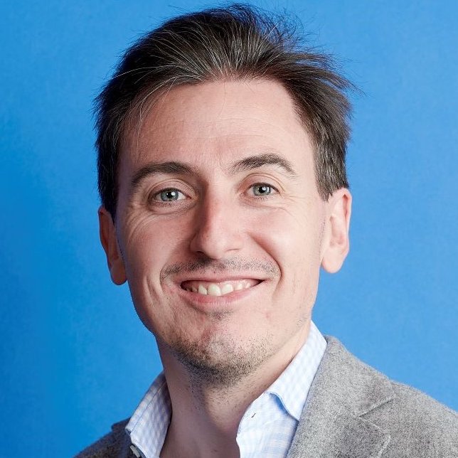 Iñigo Arana