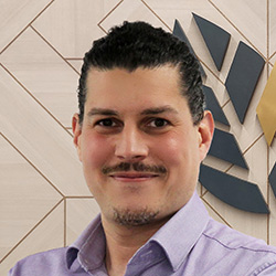 Juan Arazo Rodríguez