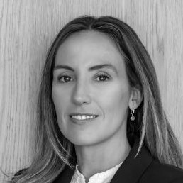 Isabel Arellano Galíndez