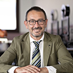 Juan Carlos Arroyo Portero