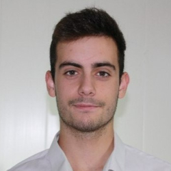 Elio Aubifny
