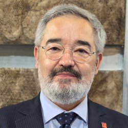 José Ávila e Sousa