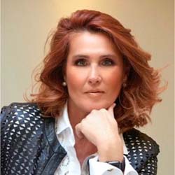 María Luisa Cuñado Azcárate