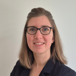 Hélène  Bailly Babé