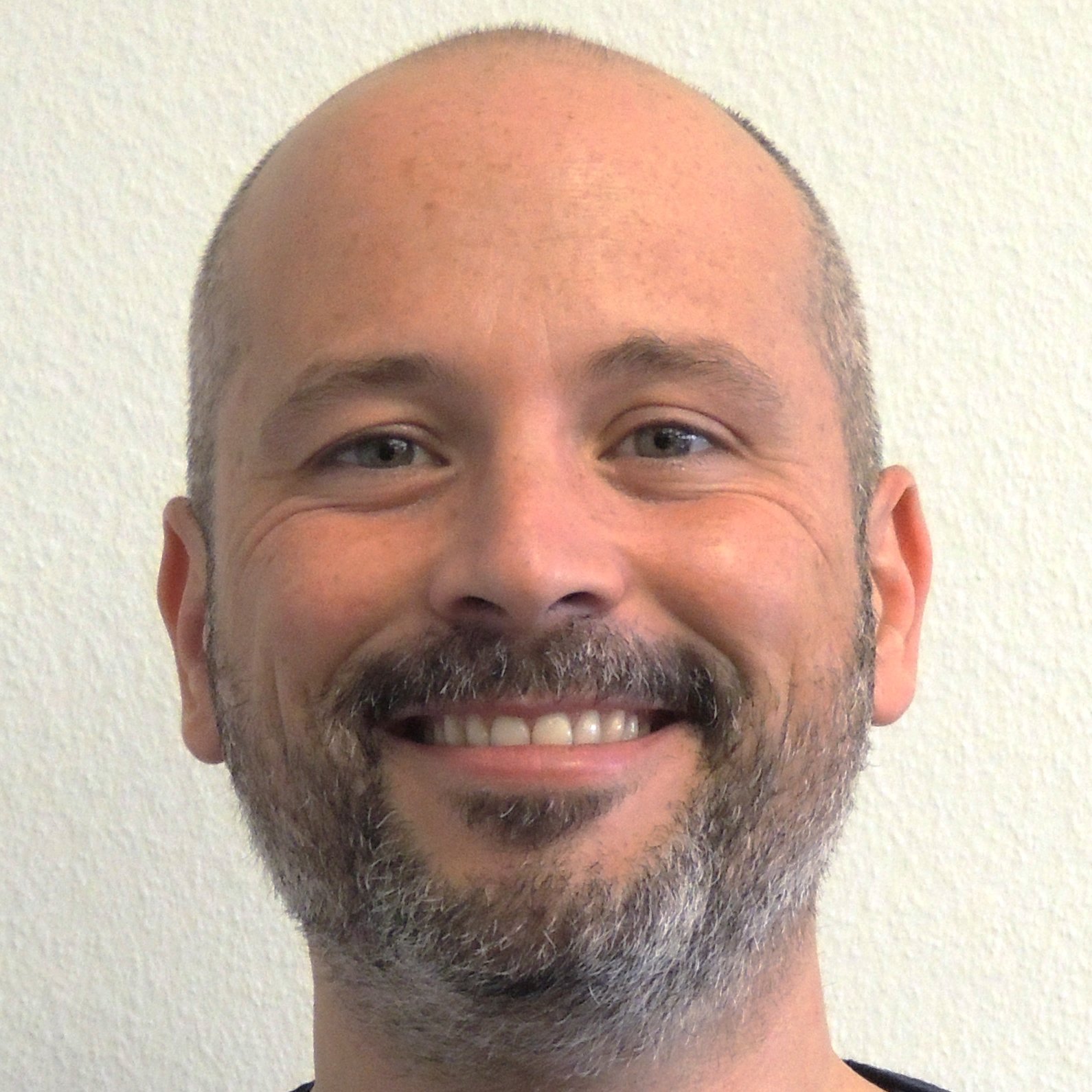 Victor Balbastre