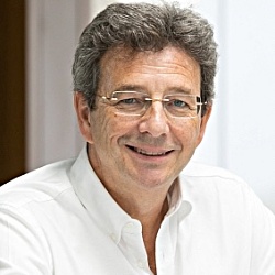Miguel Ángel Bañares
