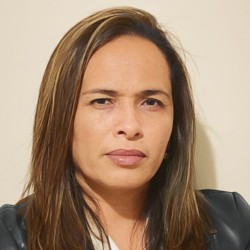 Dulce Barocio