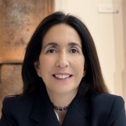 Chus Barroso