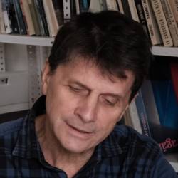 Miquel Batlle Pagès