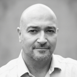 Yann Bensoussan
