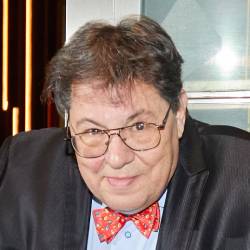 Jordi Bentanachs