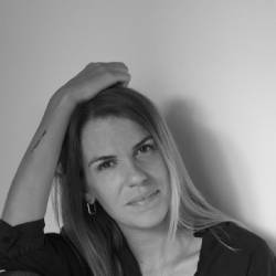 Marina Bermejo