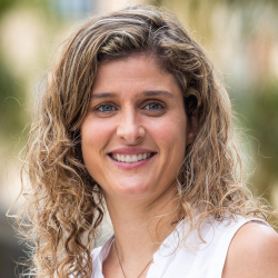 Marina Bernardo Vercher