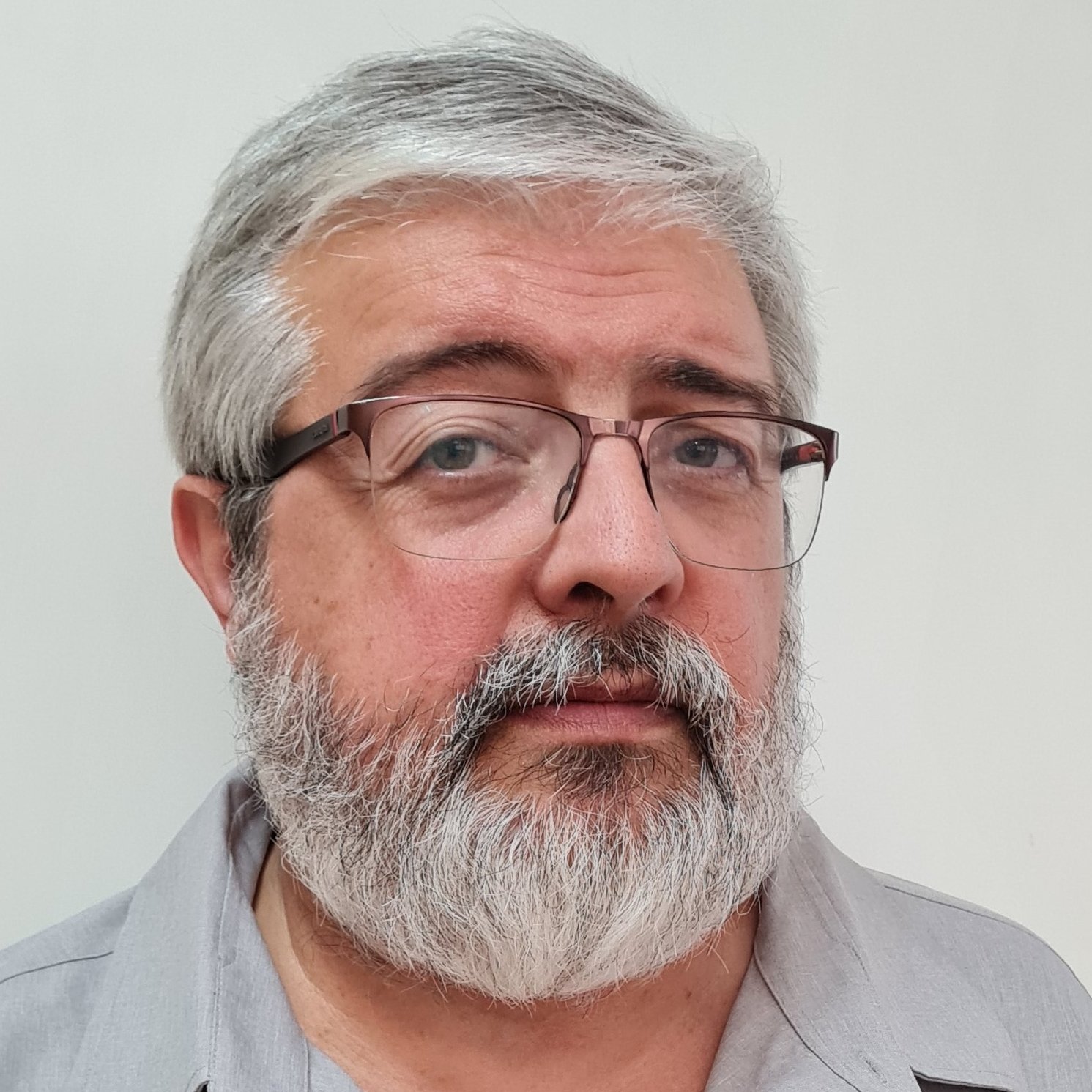 Jorge Blasco Miguel