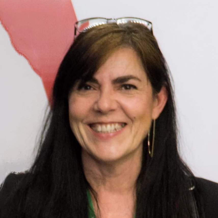 Ana Bodoque Moreno